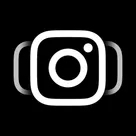 Instagram Feed ‑ Instafeed IG logo