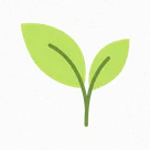 Mobile App Maker - Jiviko logo