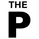 The Printshop POD logo