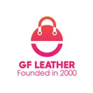 GF-leather Dropshipping logo