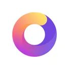 Mobile App Builder - Swipecart logo