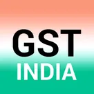 WebPlanex: GST Invoice India logo