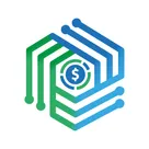 QuickBooks/Xero sync ‑ Synder logo