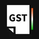 GST Pro: Invoices for India logo