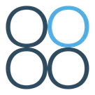 monoloq - Your ChatGPT Chatbot logo