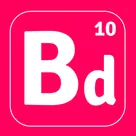 BD Bulk Discount Price Editor logo