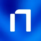 NAPPS | Mobile App Builder logo