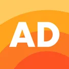 ANTDIY-Alibaba Dropshipping logo