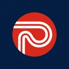 NZ Post Address Search logo