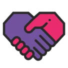 DropShipCN ‑ Print on Demand logo
