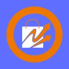 Bagify - Upsell &amp; Cross sell logo