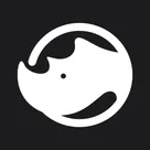 ShipSaving for Starter logo