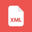 Product XML Import by ProXI logo