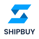 shipbuy.com logo