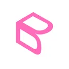 BooBoo logo