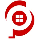 Pakkepost - Cheap freight rate logo