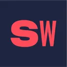 Shapeways Fulfillment logo