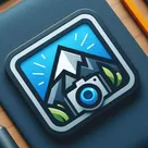 Alt Optimize Pro logo