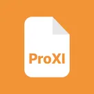 XML Product Feed By ProXI logo