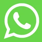 RQ ‑ WhatsApp Chat Button logo