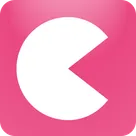 Rly: WhatsApp Chat &amp; Marketing logo