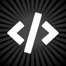 TiXel: Multi Pixel Installer logo