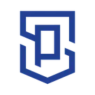 Simpaisa logo