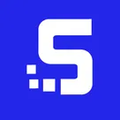 Shipdock ‑ Carrier Manager logo