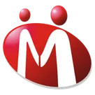 IndiaMART Product Sourcing logo