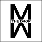 The Drop x SyncMarket logo