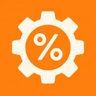 Dyno Bulk Discount Codes logo