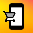 Appify ‑ モバイルアプリ logo