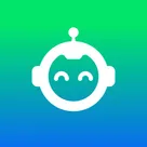 ShopBuddy ‑ AI Sales Chatbot logo