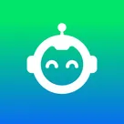 SB - AI Recommended Products logo