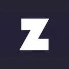 Zolt logo