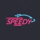 Speedy ‑ Shipping Bar &amp; Upsell logo