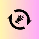 Quick Notice ‑ Announcements logo