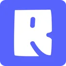 Return Flag logo