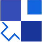 MoveUp Ultimate Dropshipping logo