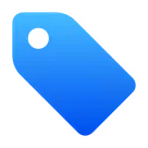 TagWise AI Review Summaries logo