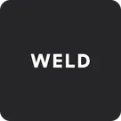 Weld logo