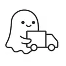 Kakureru Shipping: Hide,Sort logo