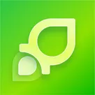 Unilime SpeedUp logo