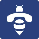 Swarm ‑ Detect Customer Calls logo