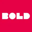 BOLD Discounts ‑ Flash Sales logo