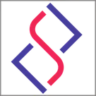 EcoReturns Returns &amp; Exchanges logo
