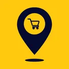 Cartmap: Local Product Search logo