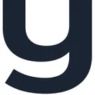 Yugaa - AI Chatbot logo