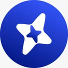 EpicAI: AI Shopping Companion logo