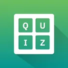 Quiz Buddy ‑ Product Quiz logo